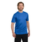 PHOENIX MENS SUPERIOR TEE ROYAL BLUE