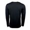 PHOENIX MENS SUPERIOR TEE BLACK BACK
