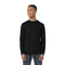 PHOENIX MENS SUPERIOR TEE BLACK