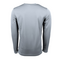 PHOENIX MENS SUPERIOR TEE PLATINUM BACK