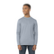 PHOENIX MENS SUPERIOR TEE PLATINUM