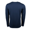 PHOENIX MENS SUPERIOR TEE NAVY BACK
