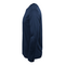PHOENIX MENS SUPERIOR TEE NAVY SIDE