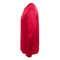 PHOENIX MENS SUPERIOR TEE RED SIDE
