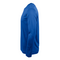 PHOENIX MENS SUPERIOR TEE ROYAL BLUE SIDE