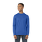 PHOENIX MENS SUPERIOR TEE ROYAL BLUE