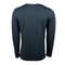 PHOENIX MENS SUPERIOR TEE LEAD GREY BACK