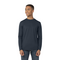 PHOENIX MENS SUPERIOR TEE LEAD GREY