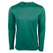 PHOENIX MENS SUPERIOR TEE ALPINE FRONT