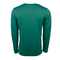 PHOENIX MENS SUPERIOR TEE ALPINE BACK