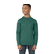 PHOENIX MENS SUPERIOR TEE ALPINE