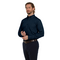 PRESTIGE MENS KNIT SHIRT NAVY