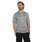 DENALI RECYCLE 100% POLY TEE PLATINUM