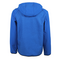 LINDEN M LS TONAL CLRBLCK JKT ROYAL BLUE BACK