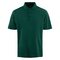 HUDSON DRIBAL DBLE KNIT M POLO FERN FRONT