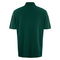 HUDSON DRIBAL DBLE KNIT M POLO FERN BACK