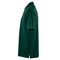 HUDSON DRIBAL DBLE KNIT M POLO FERN SIDE