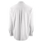 ATLAS 4WAY STRTCH M KNIT SHIRT WHITE BACK