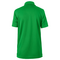 NEWPORT LADIES MESH POLO IRISH BACK