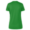 BOSTON LADIES TEE IRISH BACK