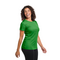 BOSTON LADIES TEE IRISH