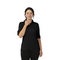 OXFORD LADIES TUNIC BLACK
