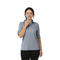 OXFORD LADIES TUNIC PLATINUM
