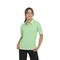 BOSTON LADIES POLO MINT
