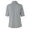 BOSTON LADIES POLO PLATINUM BACK