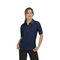 BOSTON LADIES POLO NAVY