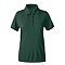 HOLDEN LADIES JERSEY POLO FERN FRONT