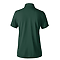 HOLDEN LADIES JERSEY POLO FERN BACK