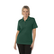 HOLDEN LADIES JERSEY POLO FERN