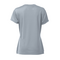 PHOENIX LADIES SUPERIOR TEE PLATINUM BACK