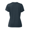 PHOENIX LADIES SUPERIOR TEE LEAD GREY BACK