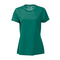 PHOENIX LADIES SUPERIOR TEE ALPINE FRONT