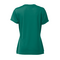 PHOENIX LADIES SUPERIOR TEE ALPINE BACK