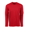 THE ZORREL DRIB M LS PKT T NEW RED FRONT