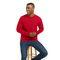THE ZORREL DRIB M LS PKT T NEW RED