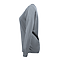 PHOENIX LADIES LS SUPERIOR TEE PLATINUM SIDE
