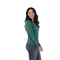 PHOENIX LADIES LS SUPERIOR TEE ALPINE