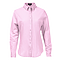PRESTIGE LADIES KNIT SHIRT BLUSH FRONT