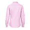 PRESTIGE LADIES KNIT SHIRT BLUSH BACK