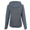 LINDEN L LS TONAL CLRBLCK JKT GREY BACK