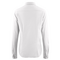 ATLAS 4WAY STRTCH L KNIT SHIRT WHITE BACK