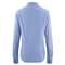 ATLAS 4WAY STRTCH L KNIT SHIRT LIGHT BLUE BACK
