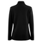 DAKOTA DRIBAL DBLE KNIT L JKT BLACK BACK