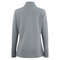 DAKOTA DRIBAL DBLE KNIT L JKT PLATINUM BACK