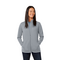 DAKOTA DRIBAL DBLE KNIT L JKT PLATINUM
