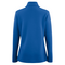DAKOTA DRIBAL DBLE KNIT L JKT ROYAL BLUE BACK